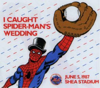 File:I caught Spider-Man's wedding.jpg