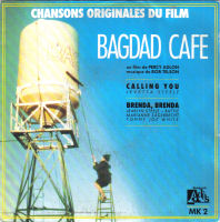 File:JevettaSteeleCallingYouBagdadCafeFrench7InchSingleCover.jpg