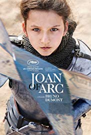 File:Joan of Arc (2019 film).jpg