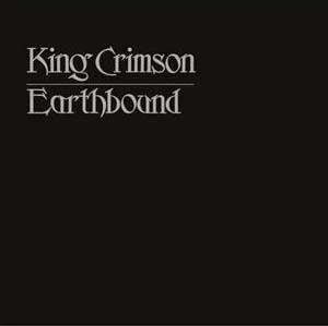 File:King Crimson - Earthbound.jpg