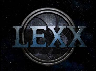 File:Lexx Logo.jpg