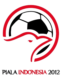 File:Logo of 2012 Piala Indonesia.png
