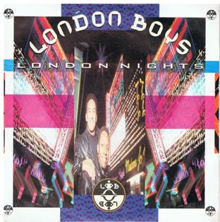 File:London-boys-london-nights.jpg