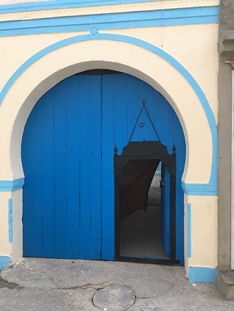 File:MSAKEN DOOR (open).jpg