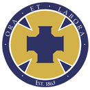 Maur Hill - Mount Academy Logo.png