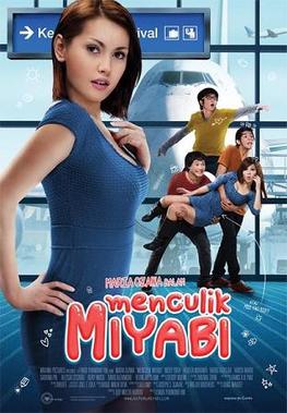 Menculik_Miyabi_poster.jpg