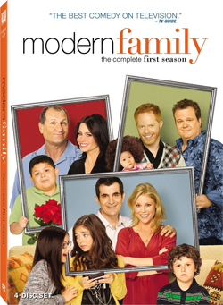 File:ModernFamilyS1DVD.jpg