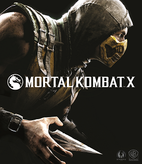 Mortal Kombat X Cover Art.png