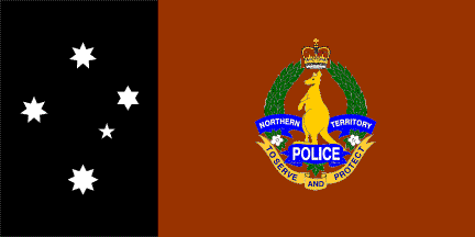 File:NTPoliceFlag.png