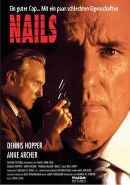 File:Nails (1992 film).jpg