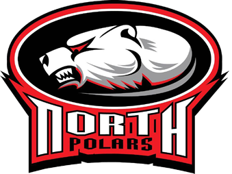 File:North High School (North St. Paul, Minnesota) logo.png