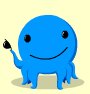 File:Oswald the Blue Octopus.jpg