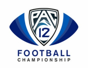 File:Pac-12 Football Championship.jpg