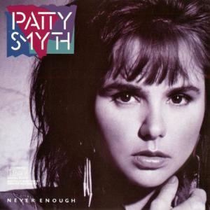 File:Patty Smyth - Never Enough.jpg