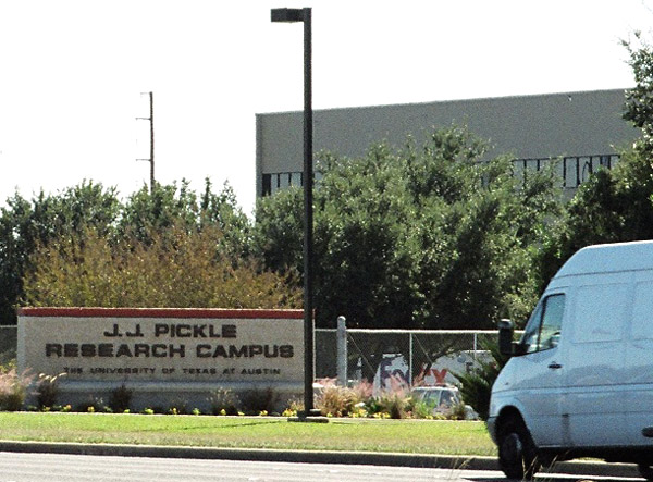 File:Pickle campus.jpg