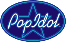 Pop Idol logo.png