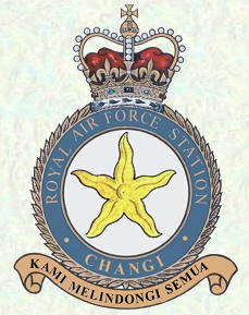 File:RAF Changi Crest.jpg