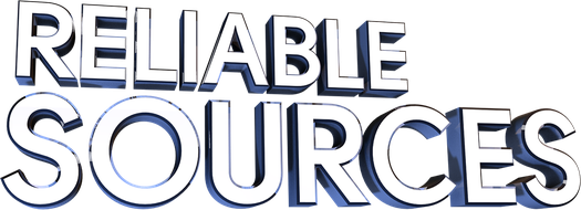 File:Reliable Sources Logo.png