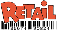 File:RetailComicstripLogo.png