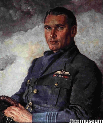 File:Sailor Malan, colour oil painting by Cuthbert Orde.JPG