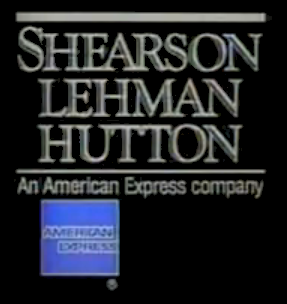 File:Shearson Lehman Hutton Logo.png