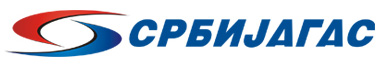 File:Srbijagas-logo.jpg