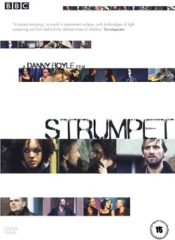 File:Strumpet Cover Art.JPG