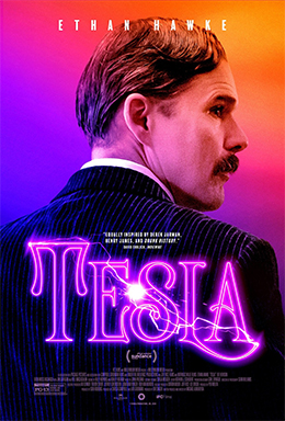 File:Tesla 2020 poster.jpg