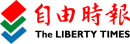 The Liberty Times logo.png