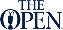 File:The Open Championship logo.png