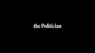File:The Politician (TV series) Title Card.jpg