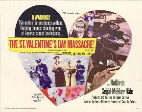 File:The St. Valentine's Day Massacre film poster.jpg