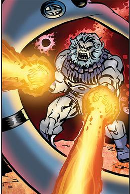 File:Thing006blastaar.jpg