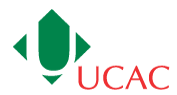 UCAC logo.png