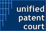 Единый патентный суд logo.png