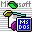 File:VBDOS-icon.PNG