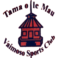Vaimoso Sports Club Logo.png
