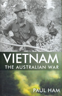 File:Vietnam The Australian War.jpg