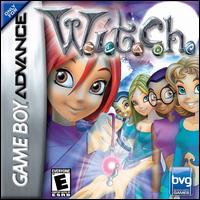 File:W.I.T.C.H. game boy2.jpg