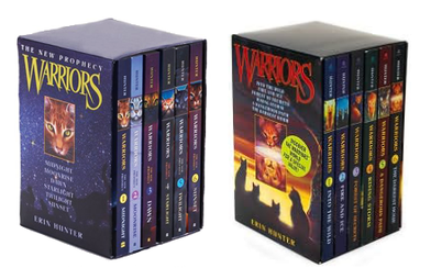 File:Warriors full boxed Set.png