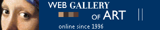 File:Web Gallery of Art logo.gif