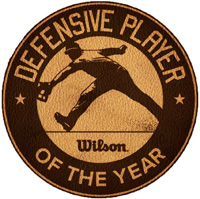 Wilson Defensive Player of The Year Award logo.jpg