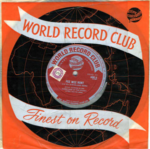 File:World Record Club label and case c.1958.jpg