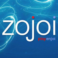 Zojoi-LLC Logo-200x200ppi.jpg