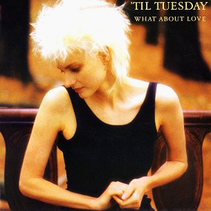 File:'Til Tuesday What About Love 1986 single cover.jpg