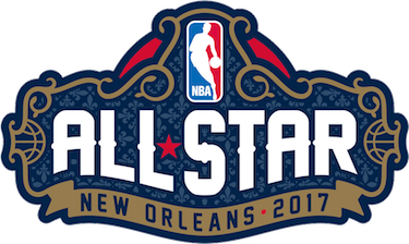 File:2017 NBA All-Star Game logo.png