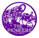 A2PioneerLogo.png