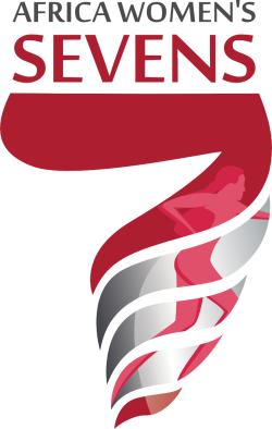 File:Africa Women's Sevens logo 2018.png