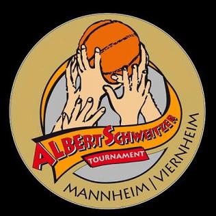 File:Albert Schwetizer Tournament Logo.jpg