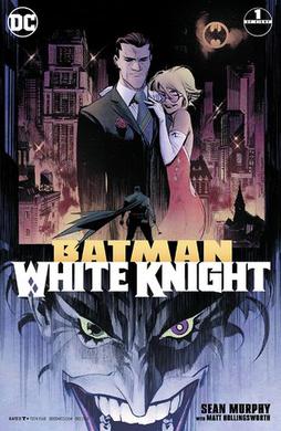 File:BatmanWhiteKnight 1.jpg